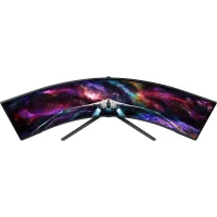 Игровой монитор Samsung Odyssey Neo G9 LS57CG952NIXCI фото 5